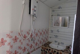 Aiyara House
