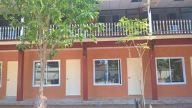 Aiyara House