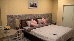 Aiyara House