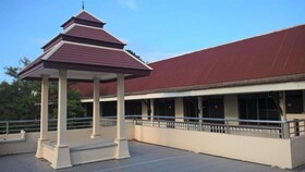 Aiyara House