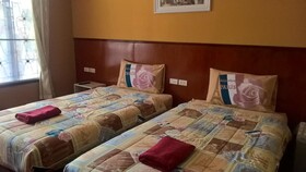 Aiyara House