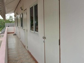 Baan Roti Homestay