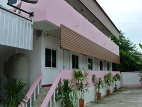 Baan Roti Homestay