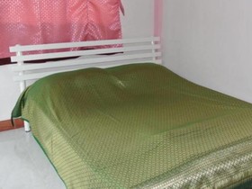 Baan Roti Homestay