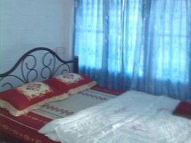 Bann Loongdang Guesthouse