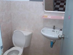 Bann Loongdang Guesthouse