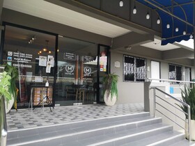 Capital O 75406 Hotel M Rojana