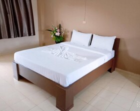 Capital O 75406 Hotel M Rojana