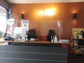 Capital O 75406 Hotel M Rojana