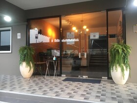 Capital O 75406 Hotel M Rojana