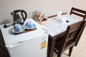 Capital O 75406 Hotel M Rojana