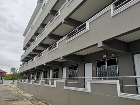 Capital O 75406 Hotel M Rojana