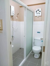 Capital O 75406 Hotel M Rojana