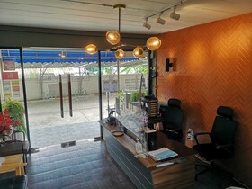 Capital O 75406 Hotel M Rojana