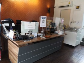 Capital O 75406 Hotel M Rojana