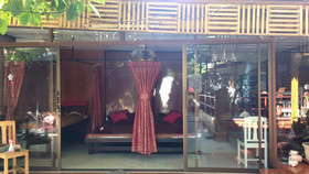 Casa Ayutthaya