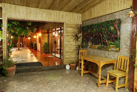 Casa Ayutthaya