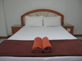 Jitvilai Place