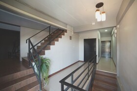 Krung Kao Traveller Lodge
