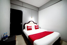 Krung Kao Traveller Lodge