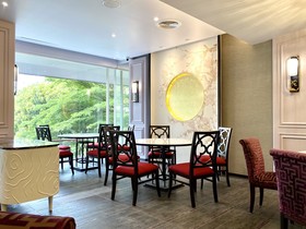 Krungsri River Hotel