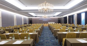 Krungsri River Hotel