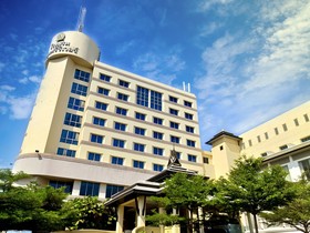 Krungsri River Hotel