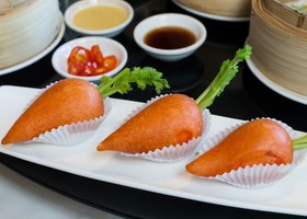 Krungsri River Hotel