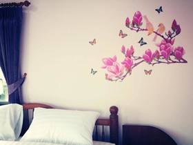 Loy Manee House