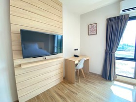Mayuu Ayutthaya Hotel