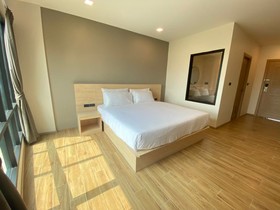 Mayuu Ayutthaya Hotel