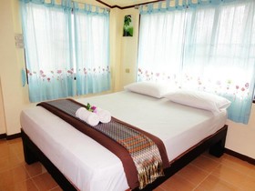 Moradok Thai Guesthouse
