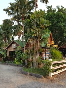 S. Parsukdee Resort