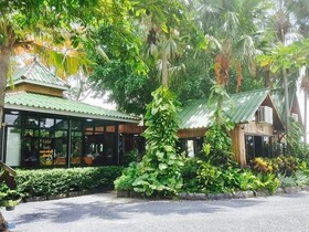 S. Parsukdee Resort