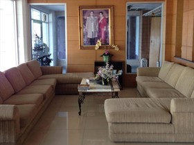 Smile Mansion 1