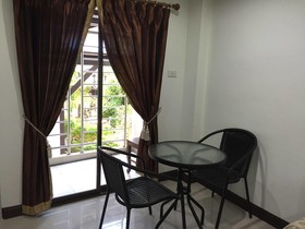Taevaraj Place