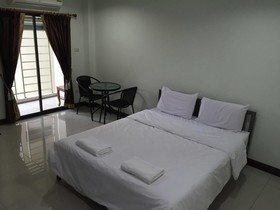 Taevaraj Place