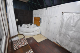 The Sixty at Ayutthaya