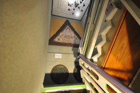 The Sixty at Ayutthaya