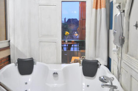 The Sixty at Ayutthaya