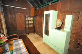 The Sixty at Ayutthaya