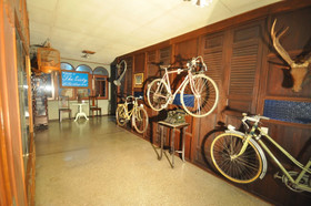 The Sixty at Ayutthaya