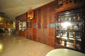 The Sixty at Ayutthaya