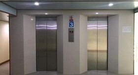 Toh Buk Seng Ayutthaya Hotel