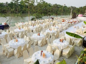 Toh Buk Seng Ayutthaya Hotel