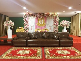 Toh Buk Seng Ayutthaya Hotel