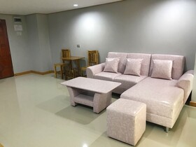Toh Buk Seng Ayutthaya Hotel