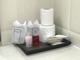 Toh Buk Seng Ayutthaya Hotel