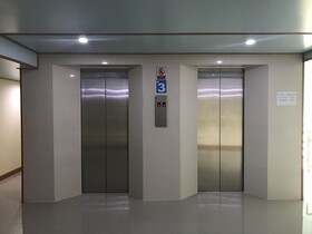 Toh Buk Seng Ayutthaya Hotel