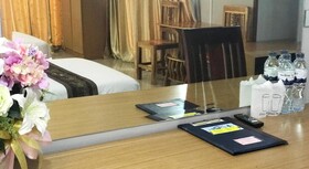 Toh Buk Seng Ayutthaya Hotel